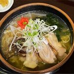 Shunsen Izakaya Hareruya - 