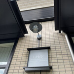 ラトリエヒロワキサカ - やあやあ！