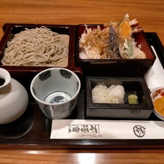 虎ノ門駅でランチに使える和食 ランキング 食べログ 虎ノ門駅でランチに使える和食 ランキング 食べログ