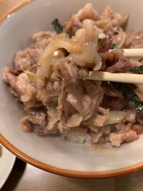 近江かね安 オウミカネヤス 近江八幡 すき焼き 食べログ