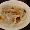 中国料理 東方美人 - 料理写真: