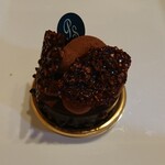 Pâtisserie Sato - ②