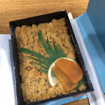 三陸リアス亭 - 