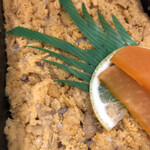 三陸リアス亭 - 