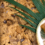 三陸リアス亭 - 