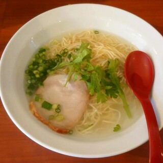 大阪市浪速区日本橋でおすすめの美味しいラーメンをご紹介 食べログ