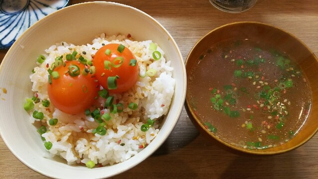 やきとり かずお Yakitori Kazuo 京急鶴見 焼鳥 食べログ