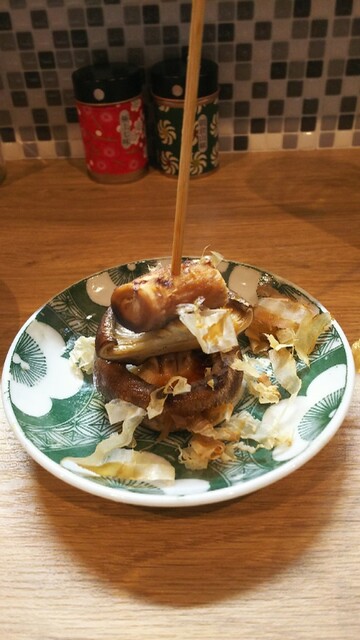 やきとり かずお Yakitori Kazuo 京急鶴見 焼鳥 食べログ やきとり かずお Yakitori Kazuo 京急鶴見 焼鳥 食べログ