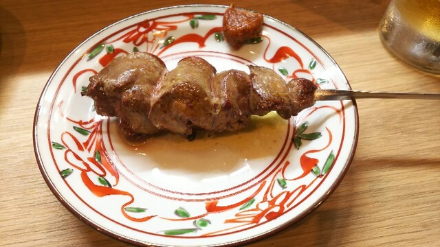 やきとり かずお Yakitori Kazuo 京急鶴見 焼鳥 食べログ やきとり かずお Yakitori Kazuo 京急鶴見 焼鳥 食べログ