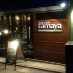 Tamaya - 