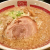 千石自慢らーめん 本店