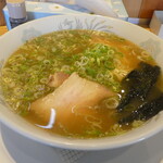 ラーメン 一本 - 