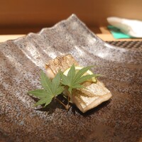 名駅 鮨 Sublime - 