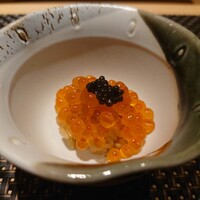 名駅 鮨 Sublime - 