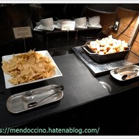 ロウリーズ・ザ・プライムリブ 恵比寿ガーデンプレイス店 - 