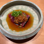 甲陽園 すし佳 - 