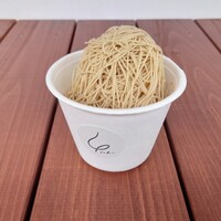 びわこレストランROKU - 