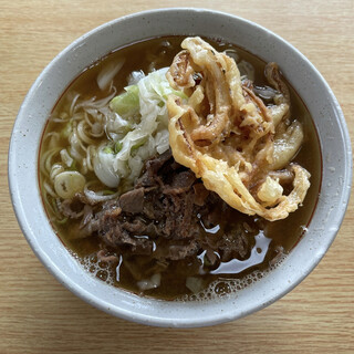 富士吉田でおすすめのグルメ レストランガイド 食べログ 富士吉田でおすすめのグルメ レストランガイド 食べログ