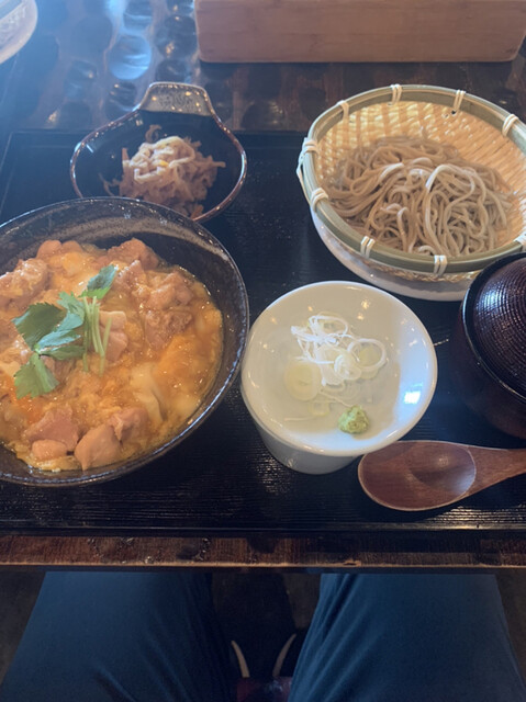 権八 渋谷 image