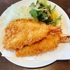漣 鳥羽店