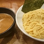 Kosugi Tsukemen Yumebanchi - 