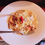 StanDining やまびこ - 