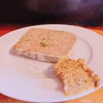 StanDining やまびこ - 