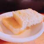 StanDining やまびこ - 