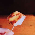 StanDining やまびこ - 