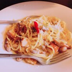 StanDining やまびこ - 