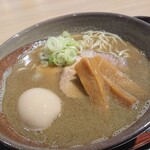 八甲田麺業Ｒ - 