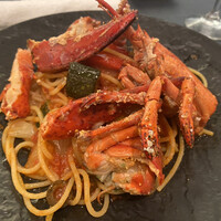 キハチ 名古屋JRセントラルタワーズ店 - 