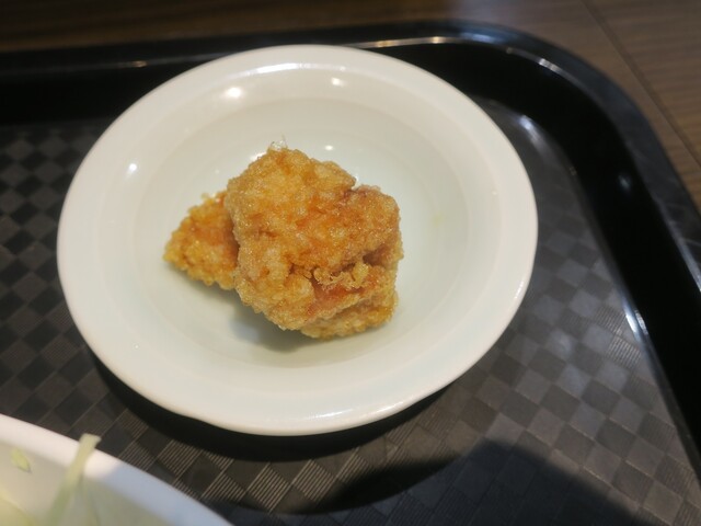 OiOi食堂 - 宮古（食堂）の写真