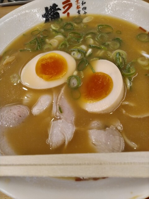 ラーメン横綱 刈谷店 らーめんよこづな 富士松 ラーメン 食べログ ラーメン横綱 刈谷店 らーめんよこづな 富士松 ラーメン 食べログ