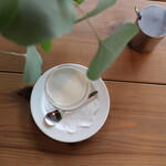 元浜倉庫焙煎所 - 