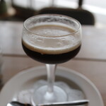 元浜倉庫焙煎所 - 