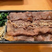 うしごろ 貫 恵比寿本店 - 