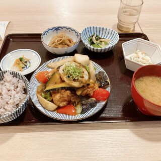 日曜営業 四ツ谷でおすすめのカフェをご紹介 食べログ