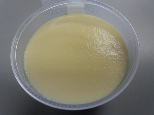 丹庄ファームの菓子工房 - 岩切（ケーキ）の写真