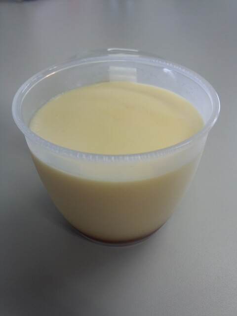 丹庄ファームの菓子工房 - 岩切（ケーキ）の写真