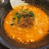 來杏 担担麺房 ジャズドリーム長島店