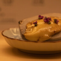 鮨おにかい＋1 - 