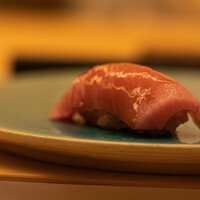 鮨おにかい＋1 - 