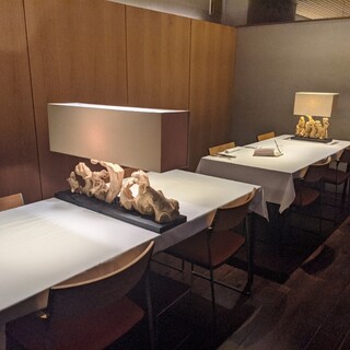 プルミエ・クリュ_2