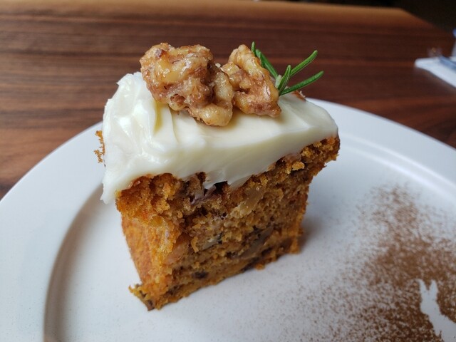 Ao Coffee Gallery 南森町 カフェ 食べログ Ao Coffee Gallery 南森町 カフェ 食べログ