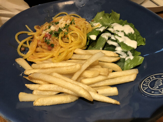 Italian Kitchen Vansan 梶が谷店 梶が谷 イタリアン 食べログ Italian Kitchen Vansan 梶が谷店 梶が谷 イタリアン 食べログ