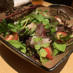 御曹司 松六家 - 