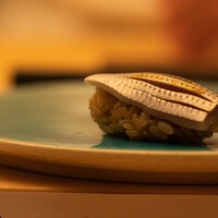 鮨おにかい＋1 - 