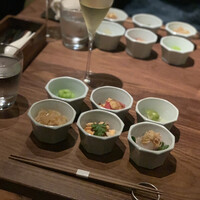 桃仙閣 東京 - 