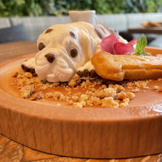 口コミ一覧 Farmers Garden Cafe オムレット 犬山店 犬山 カフェ 食べログ 口コミ一覧 Farmers Garden Cafe オムレット 犬山店 犬山 カフェ 食べログ